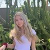 abbynicole56